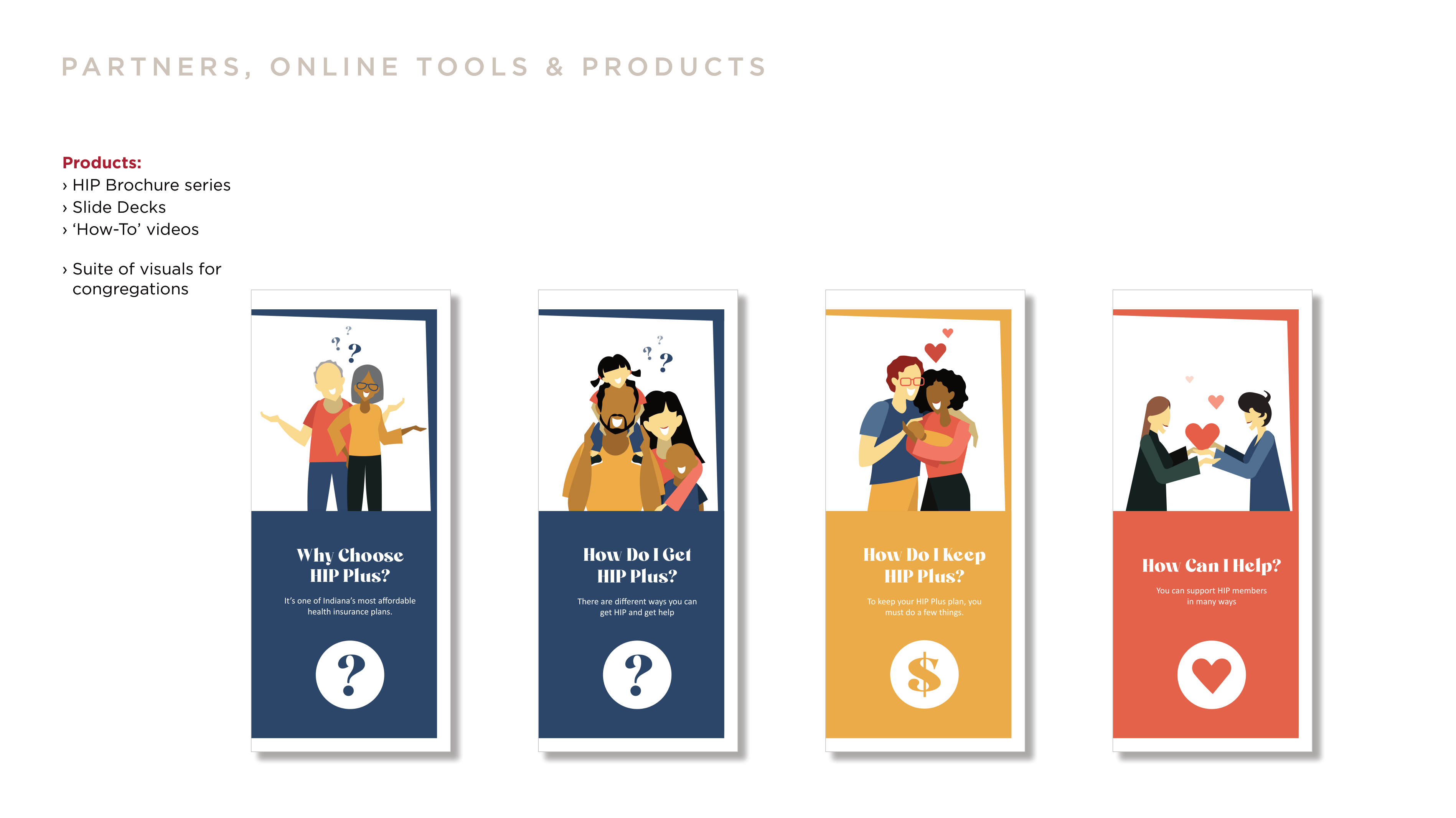 covers-of-4-brochures