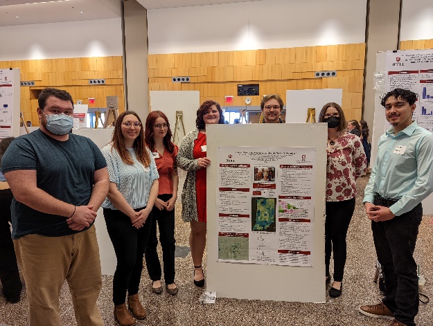 undergraduate-student-research-assistants