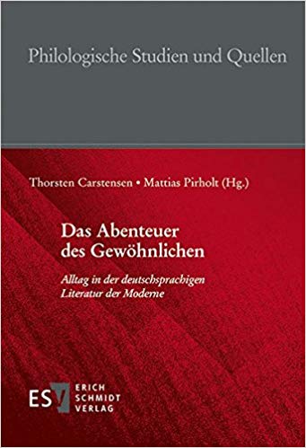 51j9UXfIrPL._SX339_BO1,204,203,200_